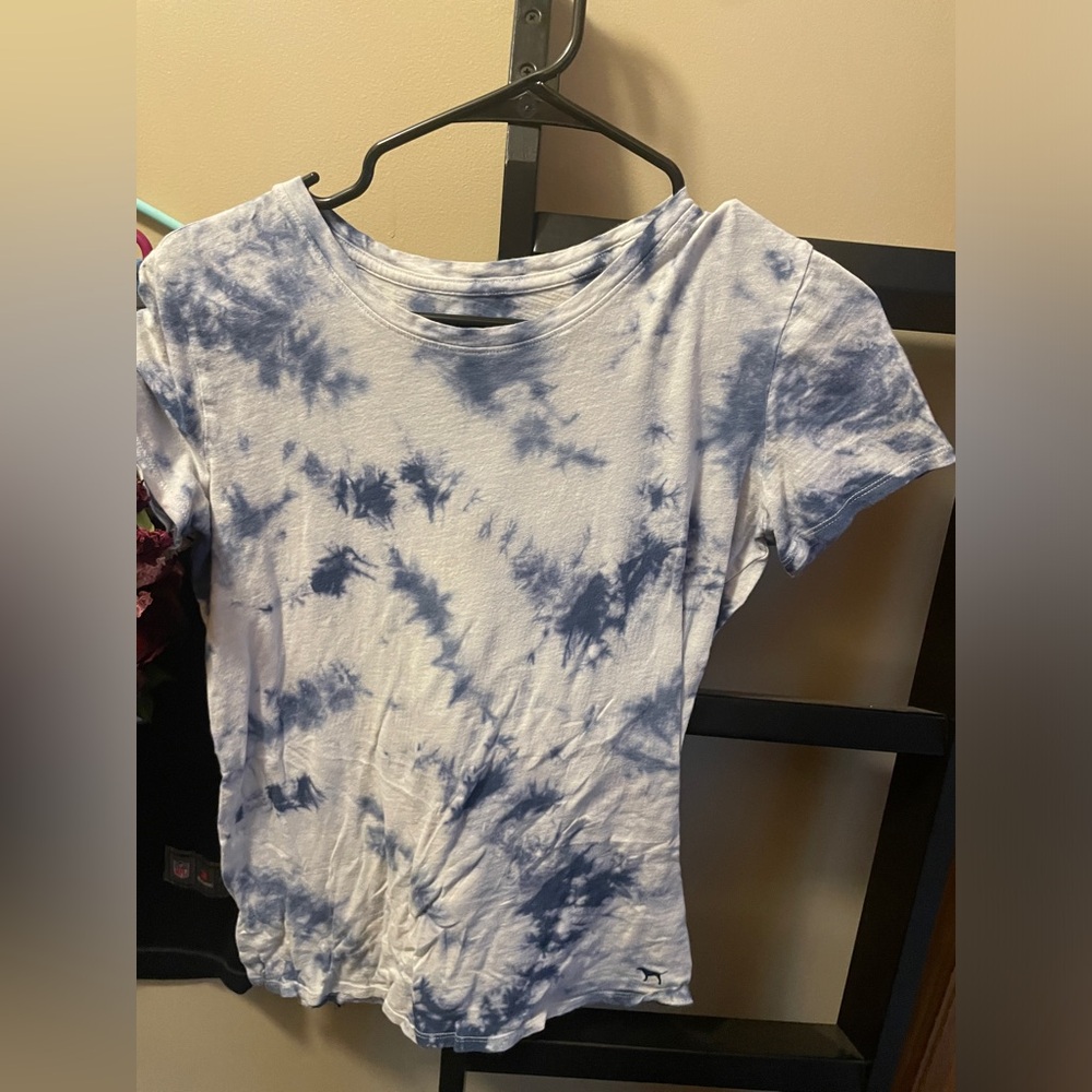 All worn but still nice, Victoria Secret PINK brand
